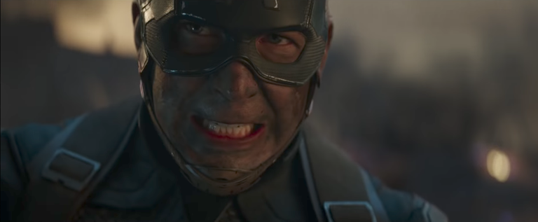  �������� � �� �� ������� 